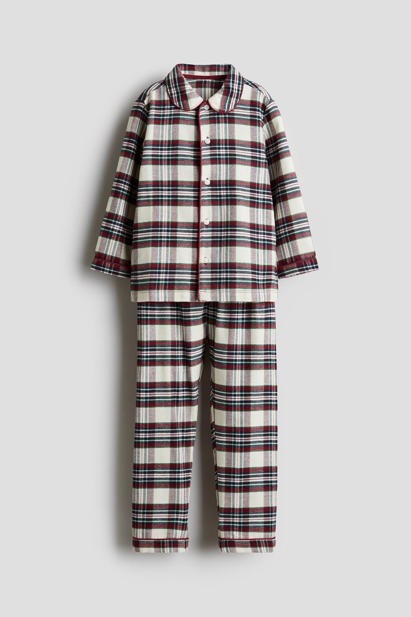 H&m nightwear sale sale