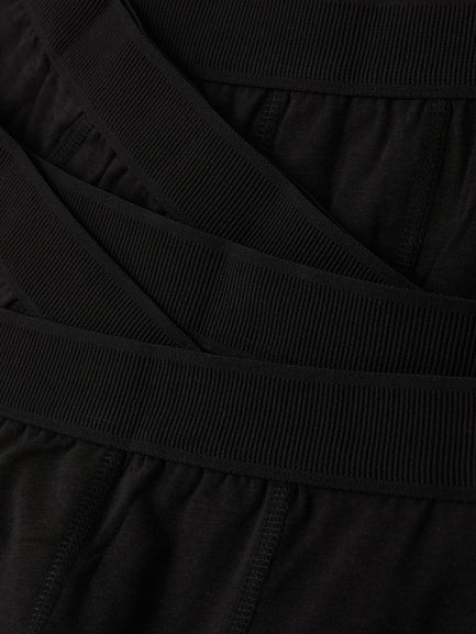5pk Essential Trunks