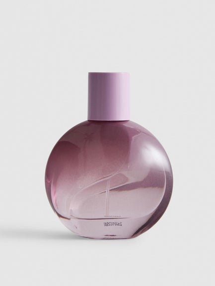PS... Skin Scents Eau de Parfum 50ml