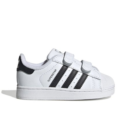 adidas Originals Superstar Millencon Boot W Core Black Grey Women Casual  IG5320 | eBay