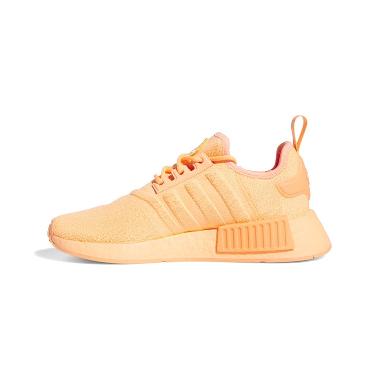 Adidas Sneaker New Adidas Nmd For Women Adidas Nmd R1 Women's