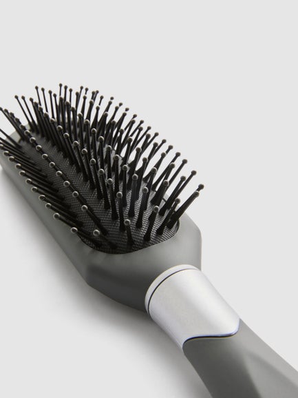 Men’s Hair Brush