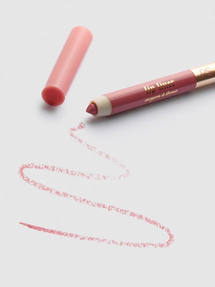 PS... Lip Liner