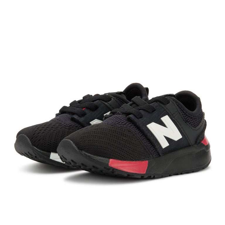 Running Shoes New Balance 247 Size 12 New Balance 247 Running