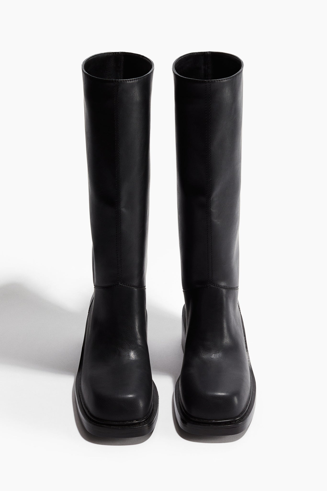 Shoes & Handbags Deals